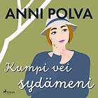 Kumpi Vei Sydämeni