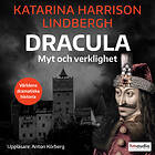 Historiska Media Dracula. Myt Och Verklighet