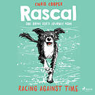 Rascal 6 Racing Against Time