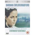 A Woman of Substance (DVD)