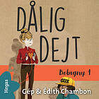 Dålig Dejt