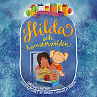 Hilda Och Hamsterstölden