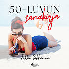 50-luvun Sanakirja