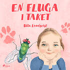 En Fluga I Taket