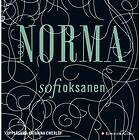 Norma