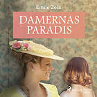 Damernas Paradis