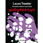 Rabén & Sjögren Snögrottan