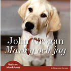Marley Och Jag