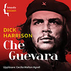 Historiska Media Che Guevara