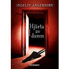 Rabén & Sjögren Hjärta Av Damm