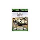 Tanks! - The Battle of Kursk (UK) (DVD)