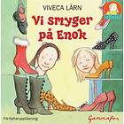 Rabén & Sjögren Vi Smyger På Enok