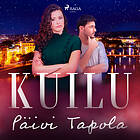 Kuilu Ljudbok