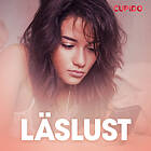 Cupido Läslust – Erotisk Novell Ljudbok