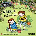 Blåbärsmatchen : Berättelser Från Valleby Ljudbok