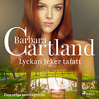Lyckan Leker Tafatt Ljudbok