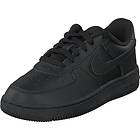 Nike Air Force 1 PS (Unisex)