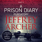 A Prison Diary II Purgatory Ljudbok