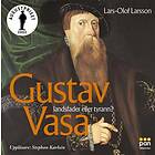 Gustav Vasa Ljudbok