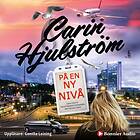 På En Ny Nivå Ljudbok
