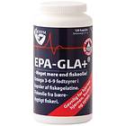 Biosym EPA-GLA+ 120 Kapsler