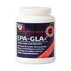 Biosym EPA-GLA+ 60 Kapslar