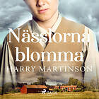 Nässlorna Blomma Ljudbok