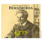 UlleboMagic Hemsöborna