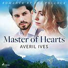 Master Of Hearts