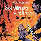 Solhjärtats Hemlighet Saltregnen