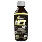 Olimp Sport Nutrition MCT Oil 400ml