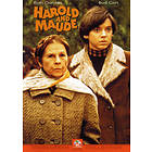 Harold and Maude (DVD)