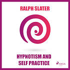 Hypnotism And Self Practice
