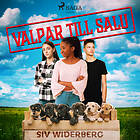 Valpar Till Salu