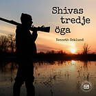 Vibery Audiobooks Shivas Tredje Öga