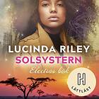 Solsystern (lättläst) : Electras Bok