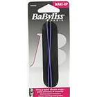 BaByliss Dual Purpose Tweezers