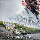 Tyttö Ja Kartanonherra Ljudbok