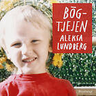 Bögtjejen Ljudbok