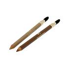 Boots No7 Beautiful Brows Pencil 1.2g