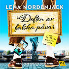 Word Audio Publishing Doften Av Falska Påvar Och Nybakade Wienerbröd Ljudbok