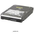 Dell 400-17038 146GB