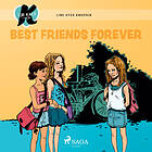 K For Kara 1 Best Friends Forever