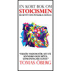 Tomas Öberg AB Stoicismen Bli Kvitt Din Psykiska Ohälsa