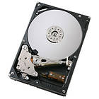 Dell 400-20792 500GB