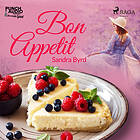Bon Appetit