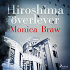Hiroshima Överlever