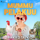 Mummu Pelakuu