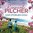 Printz Publishing När Stormen Kom