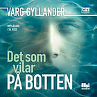 Hoi Audio Det Som Vilar På Botten